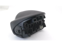 Recambio de cuadro completo para smart fortwo coupe 1.0 fortwo coupe (62kw) referencia OEM IAM A4515400847 102499015 