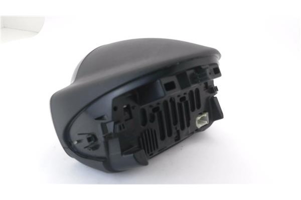 Recambio de cuadro completo para smart fortwo coupe 1.0 fortwo coupe (62kw) referencia OEM IAM A4515400847 102499015 
