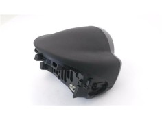 Recambio de cuadro completo para smart fortwo coupe 1.0 fortwo coupe (62kw) referencia OEM IAM A4515400847 102499015 