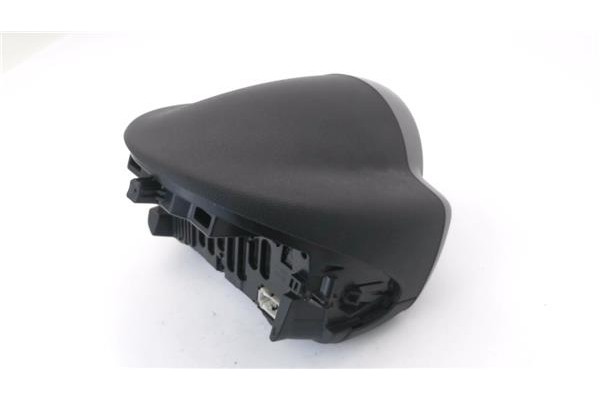 Recambio de cuadro completo para smart fortwo coupe 1.0 fortwo coupe (62kw) referencia OEM IAM A4515400847 102499015 
