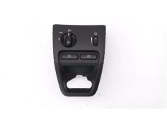 Recambio de conmutador luces para volvo xc90 d5 referencia OEM IAM 30739302 14W48E03 
