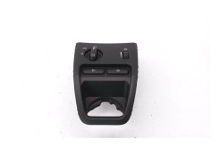 Recambio de conmutador luces para volvo xc90 d5 referencia OEM IAM 30739302 14W48E03 