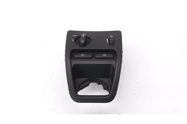 Recambio de conmutador luces para volvo xc90 d5 referencia OEM IAM 30739302 14W48E03 
