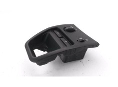 Recambio de conmutador luces para volvo xc90 d5 referencia OEM IAM 30739302 14W48E03 