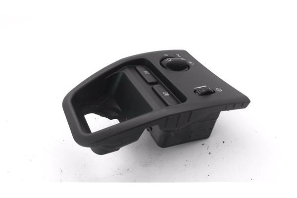 Recambio de conmutador luces para volvo xc90 d5 referencia OEM IAM 30739302 14W48E03 