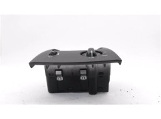 Recambio de conmutador luces para volvo xc90 d5 referencia OEM IAM 30739302 14W48E03 
