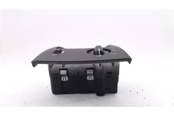 Recambio de conmutador luces para volvo xc90 d5 referencia OEM IAM 30739302 14W48E03 