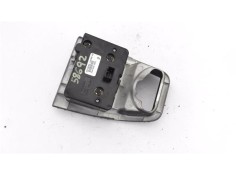 Recambio de conmutador luces para volvo xc90 d5 referencia OEM IAM 30739302 14W48E03 