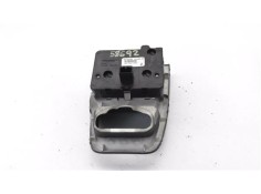 Recambio de conmutador luces para volvo xc90 d5 referencia OEM IAM 30739302 14W48E03 