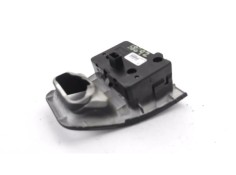 Recambio de conmutador luces para volvo xc90 d5 referencia OEM IAM 30739302 14W48E03 
