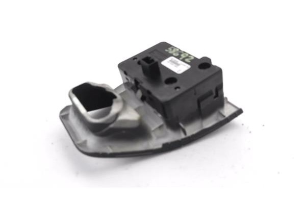 Recambio de conmutador luces para volvo xc90 d5 referencia OEM IAM 30739302 14W48E03 