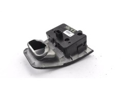 Recambio de conmutador luces para volvo xc90 d5 referencia OEM IAM 30739302 14W48E03 
