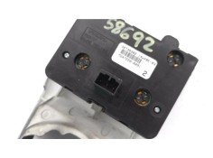 Recambio de conmutador luces para volvo xc90 d5 referencia OEM IAM 30739302 14W48E03 