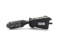 MANDO DE LUCES A4515450310 