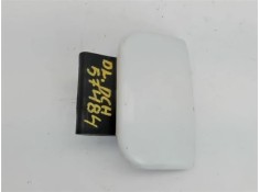 Recambio de maneta exterior delantero derecha para peugeot partner combispace (5f) 2.0 hdi referencia OEM IAM 9101J5 9101H7 
