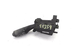 Recambio de mando de luces para smart fortwo coupe 1.0 fortwo coupe (62kw) referencia OEM IAM A4515450310  