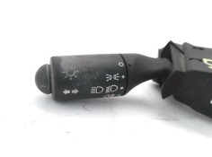 Recambio de mando de luces para smart fortwo coupe 1.0 fortwo coupe (62kw) referencia OEM IAM A4515450310  