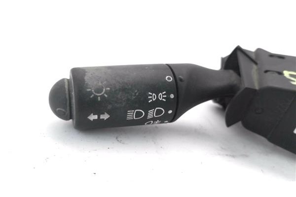 Recambio de mando de luces para smart fortwo coupe 1.0 fortwo coupe (62kw) referencia OEM IAM A4515450310  