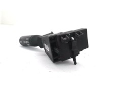 Recambio de mando de luces para smart fortwo coupe 1.0 fortwo coupe (62kw) referencia OEM IAM A4515450310  