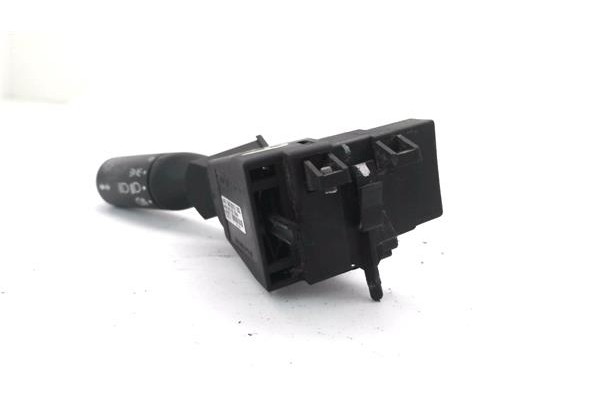 Recambio de mando de luces para smart fortwo coupe 1.0 fortwo coupe (62kw) referencia OEM IAM A4515450310  