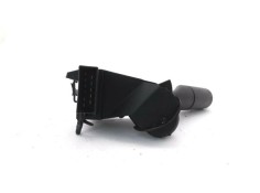 Recambio de mando de luces para smart fortwo coupe 1.0 fortwo coupe (62kw) referencia OEM IAM A4515450310  