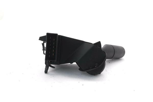 Recambio de mando de luces para smart fortwo coupe 1.0 fortwo coupe (62kw) referencia OEM IAM A4515450310  