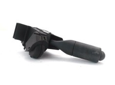 Recambio de mando de luces para smart fortwo coupe 1.0 fortwo coupe (62kw) referencia OEM IAM A4515450310  