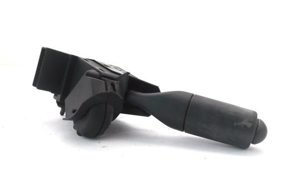 Recambio de mando de luces para smart fortwo coupe 1.0 fortwo coupe (62kw) referencia OEM IAM A4515450310  