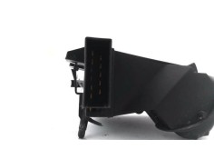 Recambio de mando de luces para smart fortwo coupe 1.0 fortwo coupe (62kw) referencia OEM IAM A4515450310  