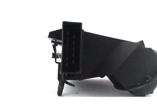 Recambio de mando de luces para smart fortwo coupe 1.0 fortwo coupe (62kw) referencia OEM IAM A4515450310  