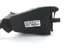 Recambio de mando de luces para smart fortwo coupe 1.0 fortwo coupe (62kw) referencia OEM IAM A4515450310  