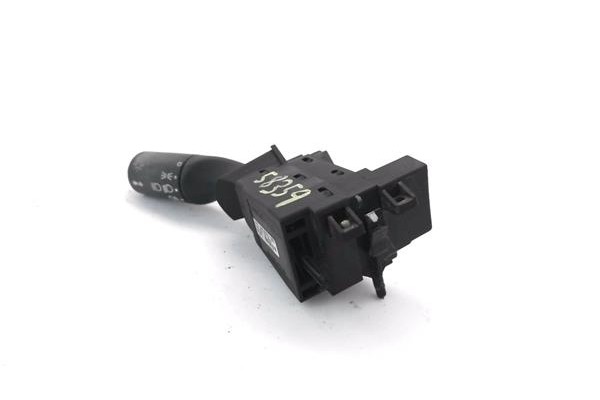Recambio de mando de luces para smart fortwo coupe 1.0 fortwo coupe (62kw) referencia OEM IAM A4515450310  