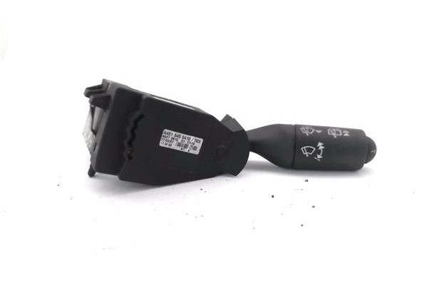 Recambio de mando limpiaparabrisas para smart fortwo coupe 1.0 fortwo coupe (62kw) referencia OEM IAM A4515450410 66272810 