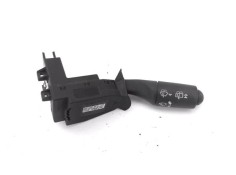 Recambio de mando limpiaparabrisas para smart fortwo coupe 1.0 fortwo coupe (62kw) referencia OEM IAM A4515450410 66272810 