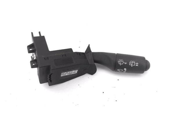 Recambio de mando limpiaparabrisas para smart fortwo coupe 1.0 fortwo coupe (62kw) referencia OEM IAM A4515450410 66272810 