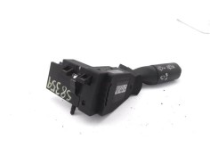 Recambio de mando limpiaparabrisas para smart fortwo coupe 1.0 fortwo coupe (62kw) referencia OEM IAM A4515450410 66272810 