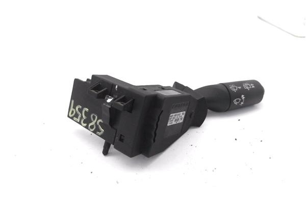 Recambio de mando limpiaparabrisas para smart fortwo coupe 1.0 fortwo coupe (62kw) referencia OEM IAM A4515450410 66272810 