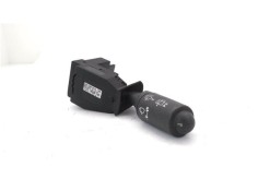 Recambio de mando limpiaparabrisas para smart fortwo coupe 1.0 fortwo coupe (62kw) referencia OEM IAM A4515450410 66272810 