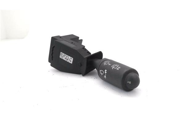 Recambio de mando limpiaparabrisas para smart fortwo coupe 1.0 fortwo coupe (62kw) referencia OEM IAM A4515450410 66272810 