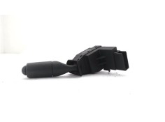 Recambio de mando limpiaparabrisas para smart fortwo coupe 1.0 fortwo coupe (62kw) referencia OEM IAM A4515450410 66272810 