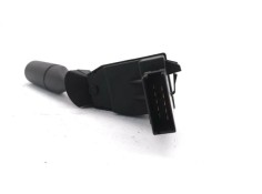 Recambio de mando limpiaparabrisas para smart fortwo coupe 1.0 fortwo coupe (62kw) referencia OEM IAM A4515450410 66272810 