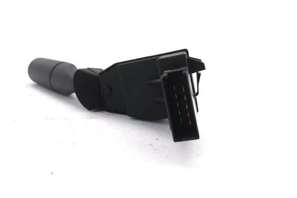 Recambio de mando limpiaparabrisas para smart fortwo coupe 1.0 fortwo coupe (62kw) referencia OEM IAM A4515450410 66272810 