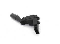 Recambio de mando limpiaparabrisas para smart fortwo coupe 1.0 fortwo coupe (62kw) referencia OEM IAM A4515450410 66272810 