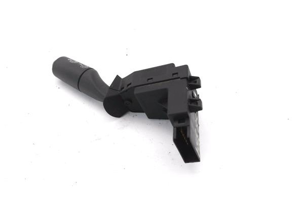 Recambio de mando limpiaparabrisas para smart fortwo coupe 1.0 fortwo coupe (62kw) referencia OEM IAM A4515450410 66272810 
