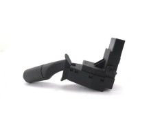 Recambio de mando limpiaparabrisas para smart fortwo coupe 1.0 fortwo coupe (62kw) referencia OEM IAM A4515450410 66272810 