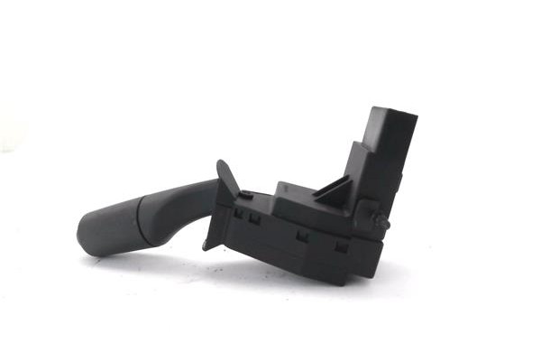 Recambio de mando limpiaparabrisas para smart fortwo coupe 1.0 fortwo coupe (62kw) referencia OEM IAM A4515450410 66272810 