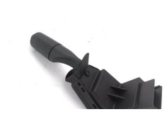 Recambio de mando limpiaparabrisas para smart fortwo coupe 1.0 fortwo coupe (62kw) referencia OEM IAM A4515450410 66272810 