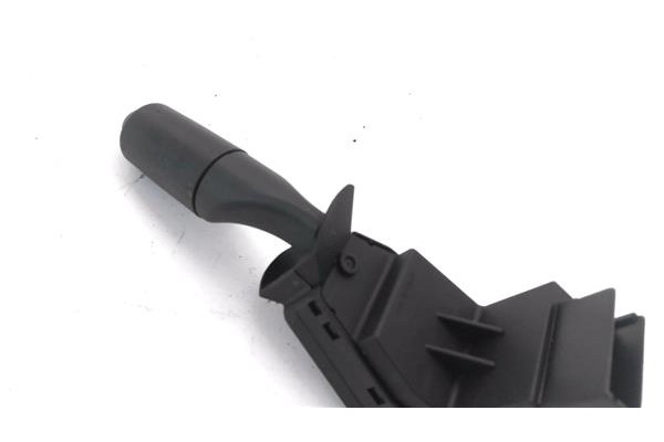Recambio de mando limpiaparabrisas para smart fortwo coupe 1.0 fortwo coupe (62kw) referencia OEM IAM A4515450410 66272810 