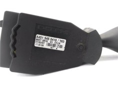 Recambio de mando limpiaparabrisas para smart fortwo coupe 1.0 fortwo coupe (62kw) referencia OEM IAM A4515450410 66272810 