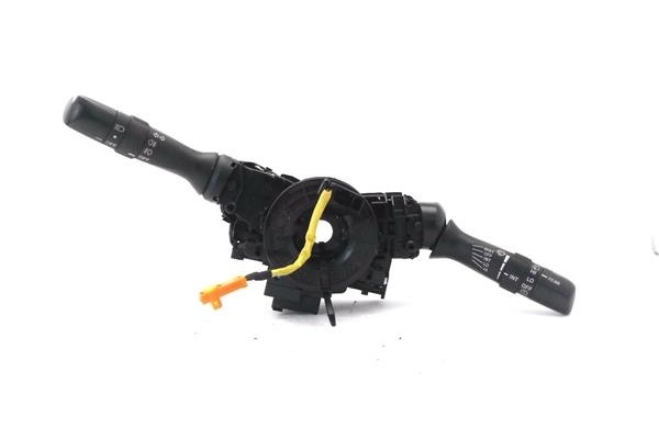 Recambio de mando intermitencia para toyota auris (e15) 1.6 vvti referencia OEM IAM 8924502040 17F001 